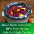Rice Cooker Liners (12)...