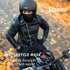 4 Pack Balaclava Ski Face Mask for Men Women,Cooling Neck Gaiter Full Head Mask Face Cover...