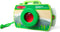 Melissa & Doug Rocky Mountain National Park Sights and Sounds Wooden Toy Camera Play Set - FSC Certified...