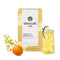 OSULLOC Canola & Apricot Tea (Aromatic Canola flower & Apricot), Premium Blended Tea from Jeju, Tea Bag Series 20 count...