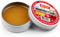 Rosin Soldering Flux, Lead-Free Solder Paste Flux, Flux for Soldering, Rosin Solder Flux For Electronics SMD PCB LED Soldering & Repair (1.76oz/50...