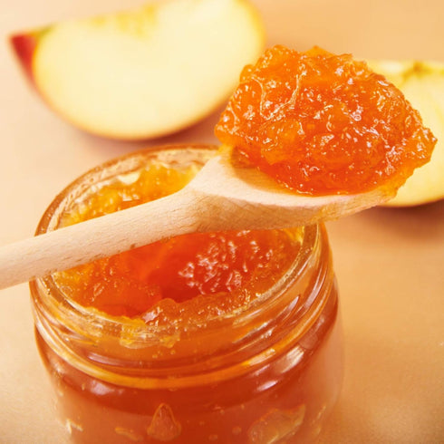 Fruit Pectin Food Grade & Amidated | Low Methoxyl for Molecular Gastronomy - Vegan Kosher Certified ( 2 Oz)...