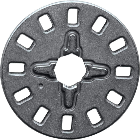 Makita 196271-6 Multi-Tool Adapter...