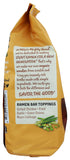 MIKES MIGHTY GOOD Organic Fried Garlic Chicken Ramen, 2.2 OZ...