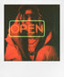 Polaroid Go Color Film - Double Pack (16 Photos) (6017) - Only Compatible with Polaroid Go Camera...