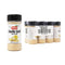 Badia Garlic Salt, 4.5 Oz (Pack Of 8)...