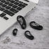 12Pack Carabiner Clips Spring Snap Hook Buckle Clasps for Flag Pole Clips Marine Clips Ropes Dog Leashes Hiking...
