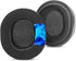 Earpads Replacement Cushion Compatible with SteelSeries Arctis 1,Arctis 3,Arctis 5,Arctis 7,Arctis 9 Gaming Headset Cool Gel Ear pads with Cooling...