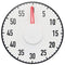 Ashley Productions ASH10205 Magnetic Big Timer, 7.5"...