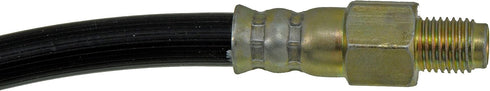 Dorman H24717 Brake Hydraulic Hose Compatible with Select Models...