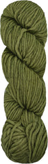 Circulo Bossa Nova Yarn, 100% Superwash Merino Wool - Premium, Soft, Durable - Worsted Weight, 169 Yards - Color: 5082 - Fortune......