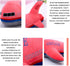 15.7" Airplane Plush Stuffed Aircraft Pillow Model Toy,Gifts for Boys Kids,Blue...