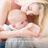 Olababy Gentle Baby Bottle (4oz, Mint)...