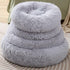 Fluffy Dog Bed Cat Bed Small Dogs Bed Doughnut Bed Small Dog Bed Cat Blanket Dog Blanket Small Dogs Bed Round Dog Bed Cat Bed Cat Cushion Dog Bed ...