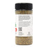 Badia Italian Seasoning Mediterranean Blend, 1.25 Ounce (Pack of 6)...