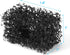AQUANEAT Aquarium Replacement Filter Sponges 4 Packs for Hang on HOB Power Filter Small Fish Tank Filter up to 3 Gallon/ 5 Gallon (up to 3Gal)...