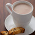 BariWise Protein Hot Chocolate, Hot Cocoa, Low Sugar, Low Carb, Keto Friendly & Gluten Free (7ct)...