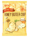 Haitai Honey Butter Chip New Korea Potato Snack (60g x 2)...