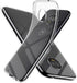 for Moto G6 Slim Phone Case,Thin Silicone Soft Skin Flexible TPU Gel Rubber Anti-Scratch shockproof Protective Cases Cover for Motorola Moto G6,Cr...