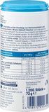 MIVOLIS SWEETENER TABLETS 2400 pcs. - Table Sweeteners | Germany...