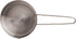 American METALCRAFT, Inc. MCW200 2-Cup Stainless Steel Measuring Cup with Wire Loop Handle, Silver...