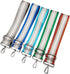 Wide Shoulder Stripe Replacement Adjustable Crossbody Handbag Purse Strap Extender...