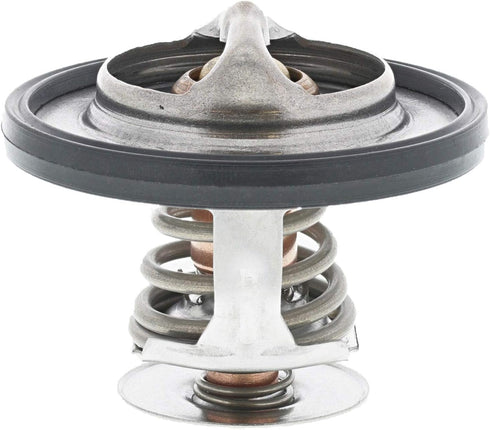 Stant 48792 OE Type Thermostat, Stainless Steel...
