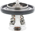 Stant 48792 OE Type Thermostat, Stainless Steel...