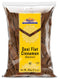 Rani Desi (Dalchini) Flat Cinnamon 3.5oz (100g) ~ All Natural | Vegan | Gluten Friendly | NON-GMO | Indian Origin...