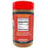 Original Cajun Seasoning - 8 oz, Less Salt, Low Sodium, No MSG, All Natural - Authentic Louisiana Spice for Grilling and Cooking Fish, Chicken, St...