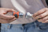 GARDENA Hose Connector Set-Female Premium Metal...