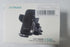 Wireless Car Charger, 15W Fast Charging Auto Clamping Car Charger Cell Phone Holder Mount Vent for iPhone 15 14 13 12 Mini Pro Max 11 XR XS X, Sam...