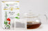 Celebration Herbals Organic Mullein Leaf Tea Bags 24 Count...