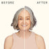 amika bust your brass cool blonde repair conditioner...
