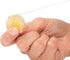 Singer 54301 ProSeries Wax Clear...