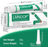 LMNOOP® Hemorrhoid Treatment Ointment, Maximum Strength Treatment & Fast Relief for Pain, Itching, Burning, Swelling, Fissure, Bleeding, Discomfor...
