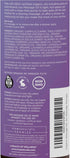 Viva Naturals Organic Massage Oil (8 fl. oz.) - Lavender Scented Relaxing Body Massage Oil for Massage Therapy - Perfect for Home Use & Profession...