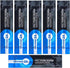 Camera Cleaning kit for DSLR or SLR Mirrorless Cameras Lens Cleaning and Full Frame Sensor Cleaning......