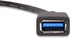 BoxWave Cable Compatible with Samsung Galaxy Book (10.6 in) - USB Expansion Adapter, Add USB Connected Hardware to Your Phone...