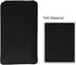 Keyboard Sleeve Case Bag Compatible with Logitech K380 Wireless Keyboard, Wireless Magic Keyboard A2449 A2450 MLA22LL/A1644 iMac 24, Travel Blueto...