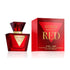 Guess Seductive Red Women/Femme Eau de Toilette Perfume Spray For Women, 1.0 Fl. Oz....