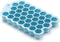 Outset Hex Ice Cube Mold, Silicone, Small...