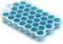 Outset Hex Ice Cube Mold, Silicone, Small...