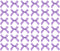 Tupalizy Ribbon Bows Mini Satin Fabric Bows Flowers for DIY Craft Sewing Scrapbooking Wedding Christmas Party Favors Bakery Treat Gift Box Decorat...