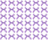 Tupalizy Ribbon Bows Mini Satin Fabric Bows Flowers for DIY Craft Sewing Scrapbooking Wedding Christmas Party Favors Bakery Treat Gift Box Decorat...