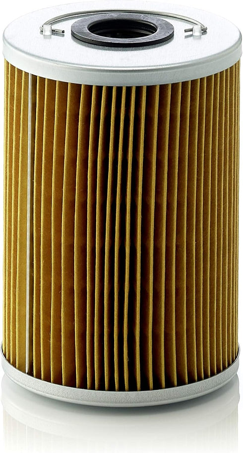 Mann Filter Oil Filter Element - H929X...