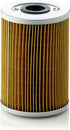 Mann Filter Oil Filter Element - H929X...