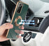 Galaxy S20 Plus Ring Holder Case Glitter Sparkle Plating Case for Women Girls 360 Rotation Kickstand Support Car Mount Shockproof Bumper TPU Cover...