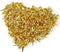100 Pcs Paper Brass Fasteners Brass Brads Round Fasteners for Craft & Scrapbooking DIY Supplies...