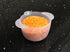 Dependable Industries Inc. Essentials Multi Use Microwave Rice and Grain Cooker Vegetable Steamer with Mixing Serving Paddle and Measuring Cup BPA...
